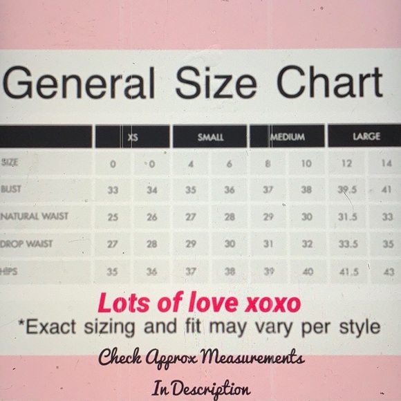 ❌DONATED❌Brick Mauve Tie Front Surplice Tunic Top - Picture 11 of 12